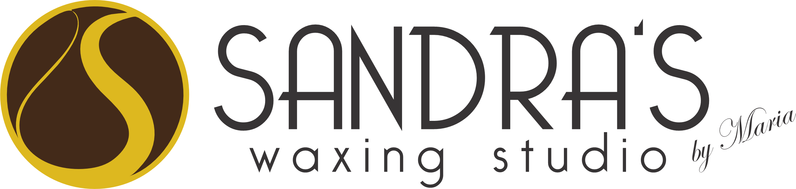 Sandra's Waxing Studio by Maria
